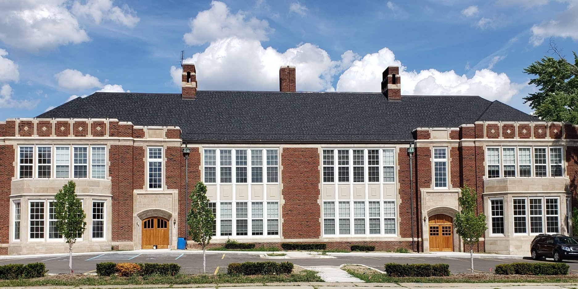 schoolhouse_lofts_2020_2 schoolhouse_lofts_2020_2
